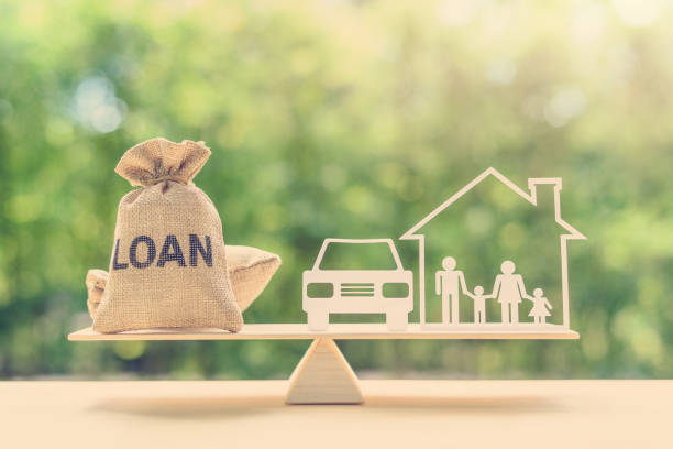  Centerville, MN Loan Agency Pros