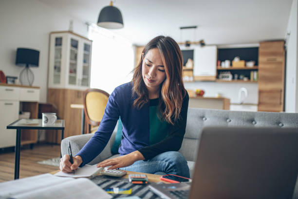 Best Loan Documentation Assistance  in Centerville, MN