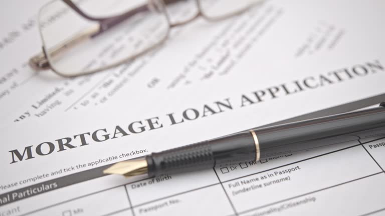 Best Credit Repair Services  in Centerville, MN
