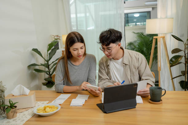 Best Personal Loans  in Centerville, MN