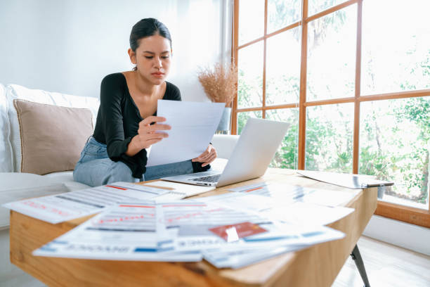 Best Reverse Mortgages  in Centerville, MN