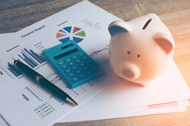 Reverse Mortgages in Centerville, MN