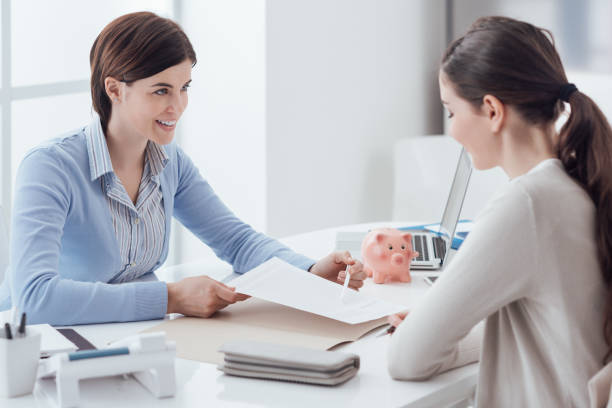 Best Unsecured Loans  in Centerville, MN